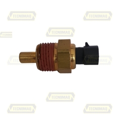 SENSOR DE TEMPERATURA ELÉTRICA - Cód. 321446A1 Conversões 76084813