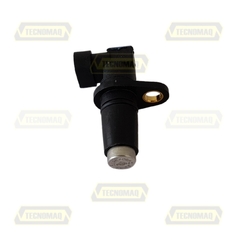 SENSOR DE VELOCIDADE - Cód. 84409517 Conversões 75311512 / 75311845 / 76084670 / 72193457 / 71449156 / 8603398 / 90489981 na internet