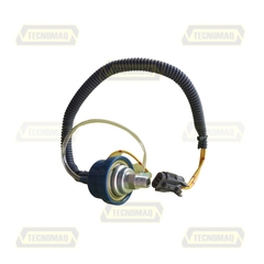 SENSOR DE RESTRIÇÃO - Cód. KHH10330CNH - comprar online