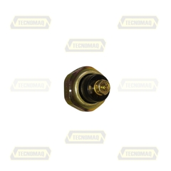 SENSOR DE PRESSÃO MOTOR SHIBAURA - Cód. 368642A1 - comprar online