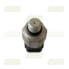 SENSOR DE BAIXA PRESSÃO - Cód. KHR26940 CONVERSAO 47758304 - comprar online