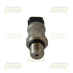 SENSOR DE ALTA PRESSÃO BOMBA HIDRÁULICA - Cód. 71451652CNH CONVERSOES 1166296 / 4436271 / 71451339 / 4355012 /4248773 / 4355012 / 71451291 - comprar online