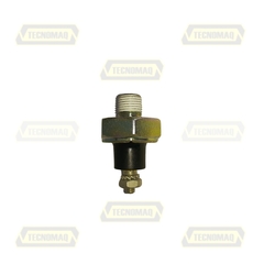 SENSOR DE PRESSÃO DE ÓLEO MOTOR SHIBAURA - Cód. U5284268