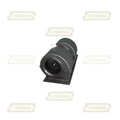 MOTOR VENTILADOR DO AR CONDICIONADO - CÓD. 234794A1 CONVERSÃO TPCEBWL1703 - comprar online