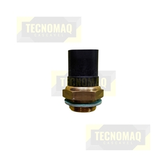 SENSOR DE TEMPERATURA MOTOR MOTONIVELADORAS - Cód. 87365336 CONVERSÃO 51478033 - TECNOMAQ CASCAVEL