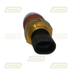 SENSOR DE TEMPERATURA ELÉTRICA - Cód. 321446A1 Conversões 76084813 - comprar online