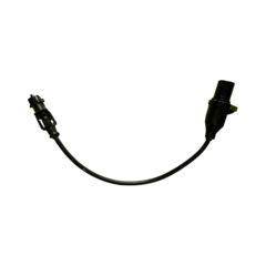 SENSOR DE ROTAÇÃO DO COMANDO DO MOTOR FPT - Cód. 4890190 CONVERSÃO 6901332 - comprar online