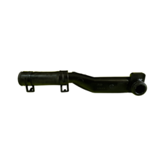 TUBO DE DRENAGEM LATERAL MOTOR FPT - Cód. 4897534 CONVERSÃO 6901070 - comprar online