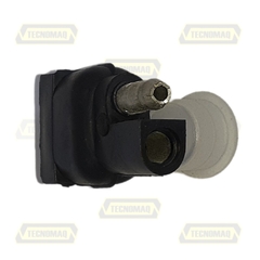 DIODO 400V - Cod 73155475CNH - comprar online