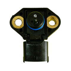 SENSOR DE PRESSÃO E TEMPERATURA DO OLEO DO MOTOR FPT - Cód. 504358206 CONVERSÕES 2859674 4890193 6901334 - comprar online