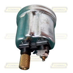 SENSOR DE PRESSÃO ÓLEO DO MOTOR - Cód. 75289789 - comprar online