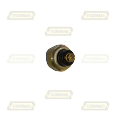 SENSOR PRESSÃO DE ÓLEO MOTOR SHIBAURA - Cód. 281554A1 Conversão SBA185246330 - comprar online