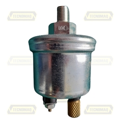 SENSOR DE PRESSÃO ÓLEO DO MOTOR - Cód. 75289789