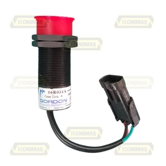 SENSOR DE PROXIMIDADE DA CAÇAMBA - Cód. 1546498C1 - comprar online