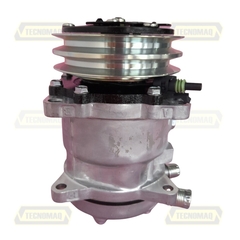 COMPRESSOR AR CONDICIONADO -Cód. 87546525 - comprar online