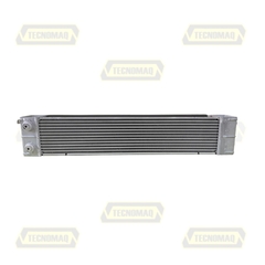 RADIADOR INTERCOOLER - Cód. YN05P00058S003 - comprar online