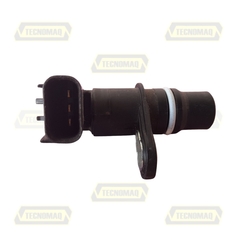 SENSOR ELETRÔNICO DE ROTAÇÃO DO MOTOR - Cód. 71104012 - comprar online