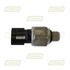 SENSOR DE BAIXA PRESSÃO - Cód. KHR26940 CONVERSAO 47758304