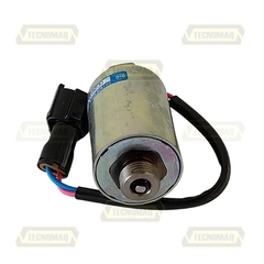 VÁLVULA SOLENOIDE - Cód. LL00068 - comprar online