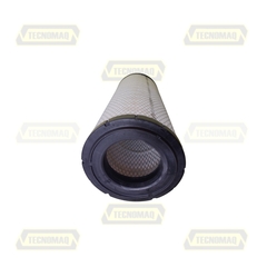 FILTRO AR EXTERNO - Cód. P538392/112 - Conversão 87430510 - comprar online