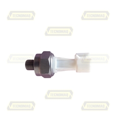 SENSOR DE ÓLEO DO MOTOR - Cód. 504085003