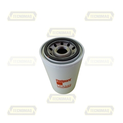 FILTRO ÓLEO MOTOR PARA MAQUINAS CNH CÓD. LF3349/113 - comprar online