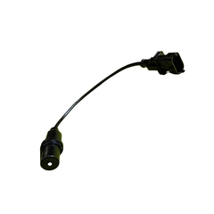 SENSOR DE ROTAÇÃO DO COMANDO DO MOTOR FPT - Cód. 4890190 CONVERSÃO 6901332