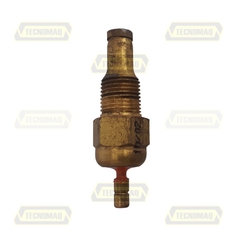 SENSOR DE TEMPERATURA DA ÁGUA DO MOTOR - Cód. E157131