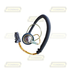 SENSOR DE RESTRIÇÃO - Cód. KHH10330CNH