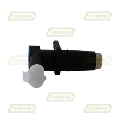 SENSOR DE VELOCIDADE - Cód. 84409517 Conversões 75311512 / 75311845 / 76084670 / 72193457 / 71449156 / 8603398 / 90489981 - comprar online