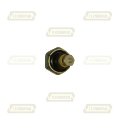 SENSOR DE PRESSÃO DE ÓLEO MOTOR SHIBAURA - Cód. U5284268 - comprar online