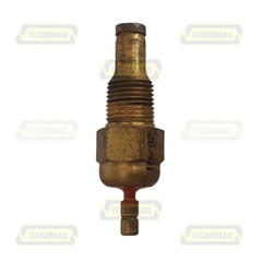 SENSOR DE TEMPERATURA DA ÁGUA DO MOTOR - Cód. E157131 - comprar online