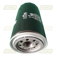 FILTRO DE ÓLEO DO MOTOR - Cód. 28034 LF3349 3932217 - comprar online