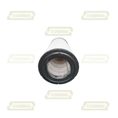 FILTRO DO AR MOTOR EXTERNO - Cód. 8605139 - comprar online