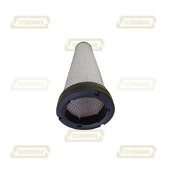 FILTRO AR INTERNO - Cód. P538393/112 CONVERSÕES 87430509 - comprar online