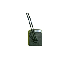 SOLENOIDE DO JOYSTICK PÁS CARREGADEIRAS - Cód. 47728901 CONVERSÕES 410583A1 76074642 8604542 - TECNOMAQ CASCAVEL