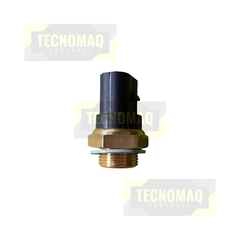 SENSOR DE TEMPERATURA MOTOR MOTONIVELADORAS - Cód. 87365336 CONVERSÃO 51478033 - comprar online