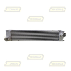 RADIADOR INTERCOOLER - Cód. YN05P00058S003