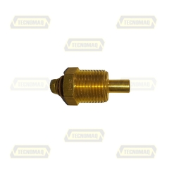 SENSOR TEMPERATURA - Cód. 0000908767CNH CONVERSÃO 00908767