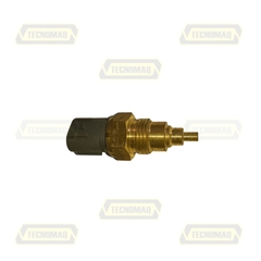 SENSOR TEMPERATURA DA ÁGUA - Cód. S8342-01250CNH CONVERSÃO 83420-1250 - comprar online