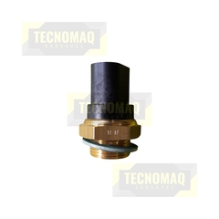 SENSOR DE TEMPERATURA MOTOR MOTONIVELADORAS - Cód. 87365336 CONVERSÃO 51478033 na internet