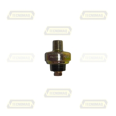 SENSOR DE PRESSÃO MOTOR SHIBAURA - Cód. 368642A1