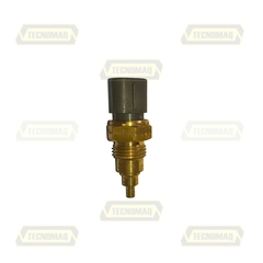 SENSOR TEMPERATURA DA ÁGUA - Cód. S8342-01250CNH CONVERSÃO 83420-1250