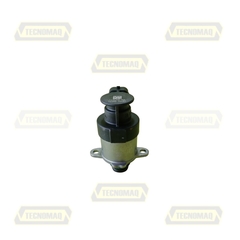 M PROP MOTORES FPT - Cód. 5802068164CNH - comprar online