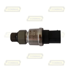 SENSOR DE BAIXA PRESSÃO - Cód. LC52S00011P1CNH - comprar online