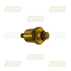 SENSOR TEMPERATURA - Cód. 0000908767CNH CONVERSÃO 00908767 - comprar online