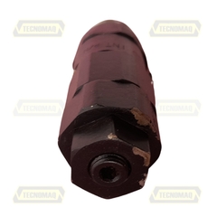 VÁLVULA SOLENOIDE - Cód. 9968594CNH - comprar online