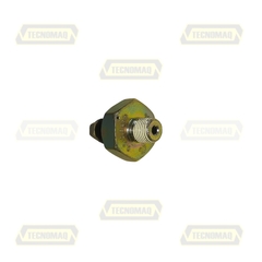 SENSOR DE PRESSÃO DE ÓLEO MOTOR SHIBAURA - Cód. U5284268 na internet