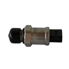 SENSOR DE ALTA PRESSÃO - Cód. KHR41950 Conversões 47758115 / 47881172 / KHR10290