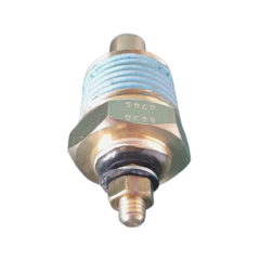 SENSOR DE TEMPERATURA -CÓD 84300765 / D65446 / L104249 / 47048895 /A166057 / E104249 CONVERSÃO MPCEBTB1805 na internet